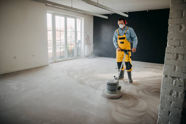 Best Concrete Demolition Services in Woodbine, NJ
