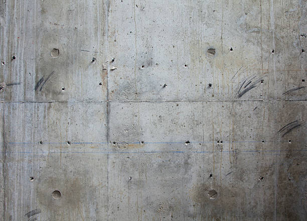 Best Concrete Grinding and Polishing in Woodbine, NJ