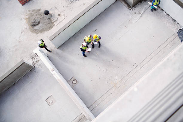 Best Concrete Removal and Replacement in Woodbine, NJ